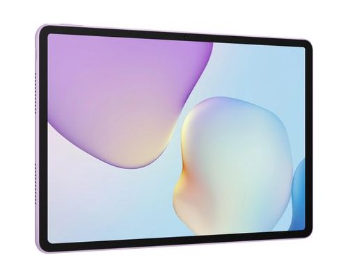 Планшет Huawei MatePad 11.5 Papermatte TXZ-W09 8/256 GB 9000WL Wi-Fi, 2456 x 1600, 120Гц, HarmonyOS 4.3, с клавиатурой, фиолетовый (2125859)