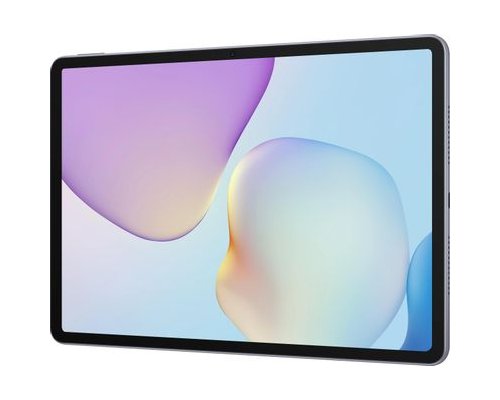 Планшет Huawei MatePad 11.5 Papermatte TXZ-W09 8/256 GB 9000WL Wi-Fi, 2456 x 1600, 120Гц, HarmonyOS 4.3, серый (2125857)