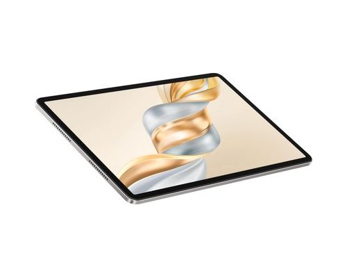 Планшет Honor Pad X9a ELN2-W29 6/128 GB 685 Wi-Fi, 2508 x 1504, 120Гц, MagicOS 9.0, серый космос (2103652)