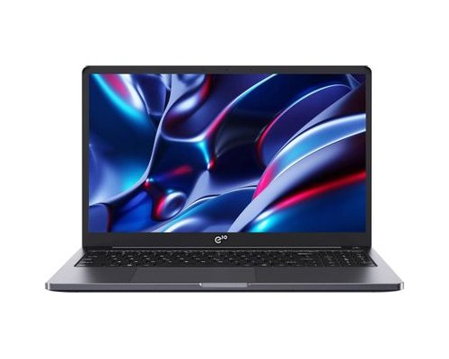 Ноутбук Acer Gadget ERBook, 15.6, IPS, AMD Ryzen 3 5400U 2.6ГГц, 4-ядерный, 8ГБ DDR4, 256ГБ SSD,  AMD Radeon, Windows 11 Home,  серый (2168215)