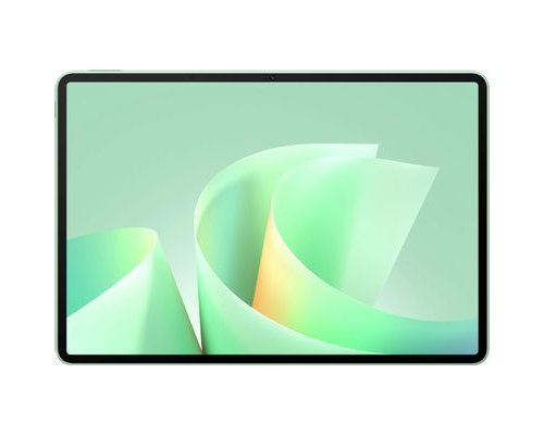 Планшет Huawei MatePad 11.5S Papermatte SLG-W09 12/256 GB Wi-Fi, 2800 x 1840, 144Гц, HarmonyOS 4.2, с клавиатурой, зеленый (2159616)