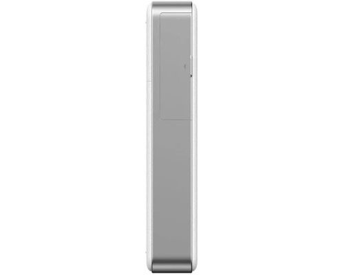 Фотопринтер компактный Xiaomi Mi Pro, белый (2165721)