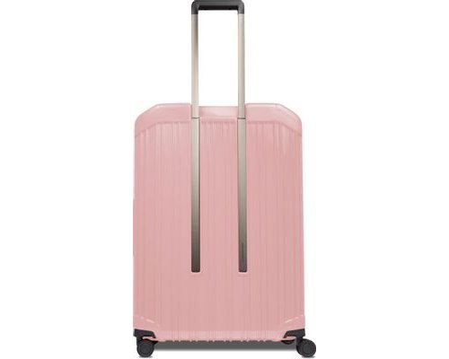 Suitcase Piquadro PQ Light BV6394PQL/RO, 51x75x31 cm, 4.38kg, pink (2091806)