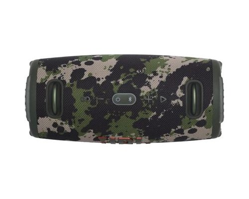 Portable acoustics JBL Xtreme 3, 100W, camouflage [jblxtreme3camouk]