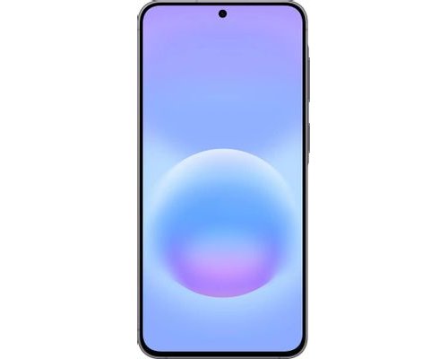 Smartphone Samsung Galaxy A57 5G 12/512Gb, SM-A576B, NFC, AMOLED, 120Hz, 5000mAh, gray
