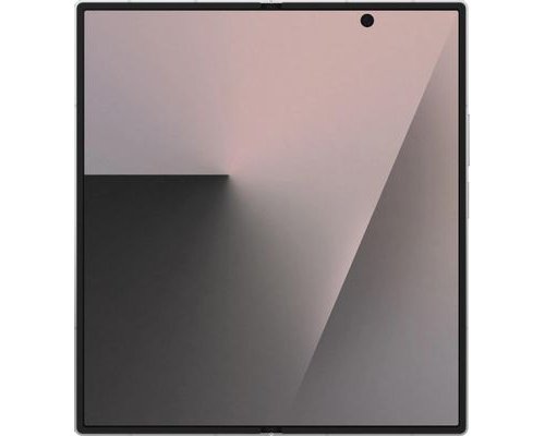 Смартфон Samsung Galaxy Z Fold7 12/512Gb, SM-F966B, NFC, AMOLED, 120Гц, 4400мAч, серый