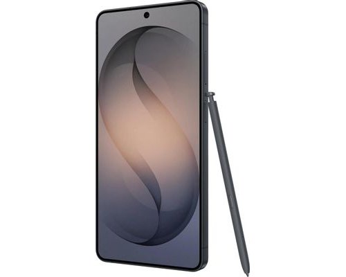 Смартфон Samsung Galaxy S26 Ultra 16/1Tb, SM-S948B, NFC, AMOLED, 120Гц, 5000мAч, черный