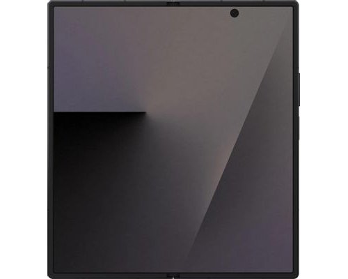 Смартфон Samsung Galaxy Z Fold7 12/256Gb, SM-F966B, NFC, AMOLED, 120Гц, 4400мAч, черный