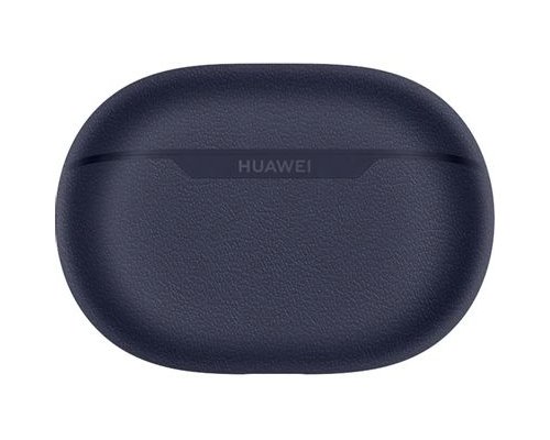 Наушники Huawei Freebuds Pro 5 Sax-T110, внутриканальные, синий (2186155)