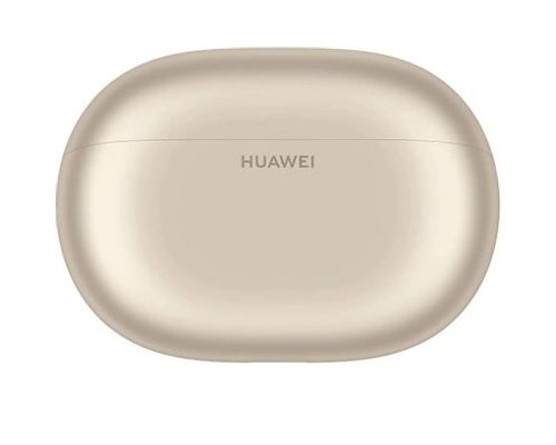 Наушники Huawei Freebuds Pro 5 Sax-T100, внутриканальные, песочный (2186158)