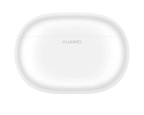 Наушники Huawei Freebuds Pro 5 Sax-T100, внутриканальные, белый (2186157)