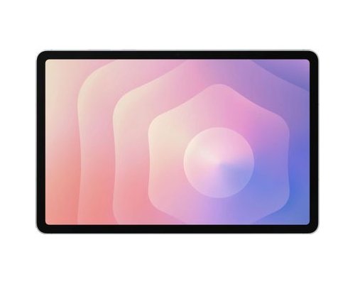 Планшет Samsung Galaxy Tab S11 BSM-X730 12/256 GB 9400 Plus Wi-Fi, 2560 x 1600, 120Гц, Android 15, со стилусом, серебристый [sm-x730nzsecau]