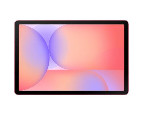 Планшет Samsung Galaxy Tab S10 Lite BSM-X400 6/128 GB 1380 Wi-Fi, 2112 x 1320, 90Гц, Android 15, со стилусом, коралловый [sm-x400nzracau]