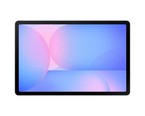 Планшет Samsung Galaxy Tab S10 FE SM-X520 12/256 GB 1580 Wi-Fi, 2304 x 1440, 90Гц, Android 15, со стилусом, голубой (2088253)