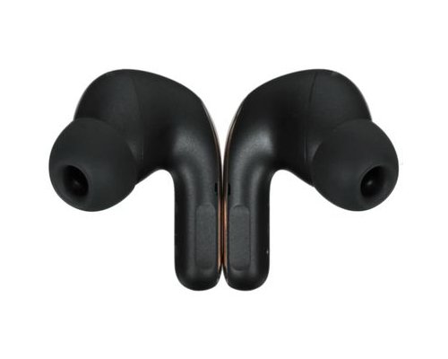 Наушники Xiaomi Buds 5 Pro WiFi-Black, Bluetooth/Wi-Fi, внутриканальные, черный (2154924)