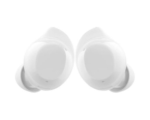 Наушники Samsung Galaxy Buds Core R410, Bluetooth, внутриканальные, белый (2121280)