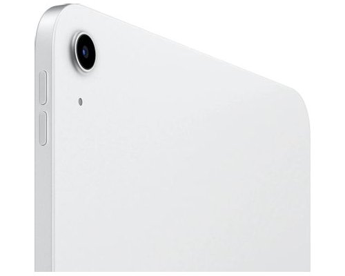 Планшет Apple iPad 2025 Wi-Fi A3354 6/128 GB A16 Bionic Wi-Fi, 2360 x 1640, iOS, серебристый (2096984)