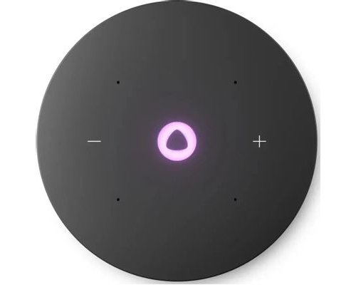 Колонка умная Яндекс Станция Мини 3 Про Zigbee, 18Вт, с Алисой на YaGPT, синий (2128127)