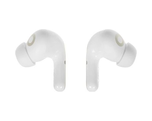 Наушники Xiaomi Buds 5 Pro BT, Bluetooth, внутриканальные, белый (2106707)