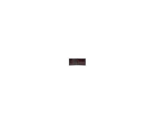 Wallet for men Piquadro Blue Square, genuine leather, brown (472405)