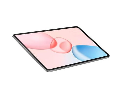 Планшет Honor Pad 10 HEY3-W00 8/256 GB, серый (2115734)
