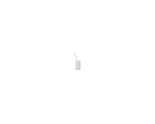 Аккумулятор внешний Xiaomi BHR08O0GL, 10000мAч, бежевый (2156480)