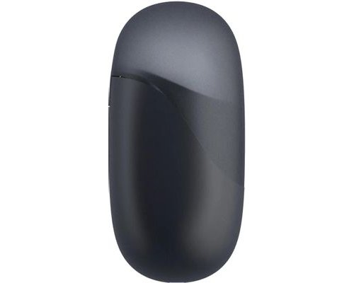 Headphones Tecno Sonic 2 SC02, Bluetooth, In-ear, black (2113337)
