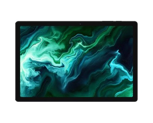 Планшет Digma Pro Wave 8/256 GB T615 4G, серый (2089102)