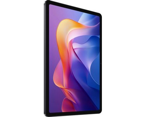 Tablet Xiaomi Redmi Pad 2 25040RP0AG 8/256 GB G100 Ultra Wi-Fi, grey (2112195)