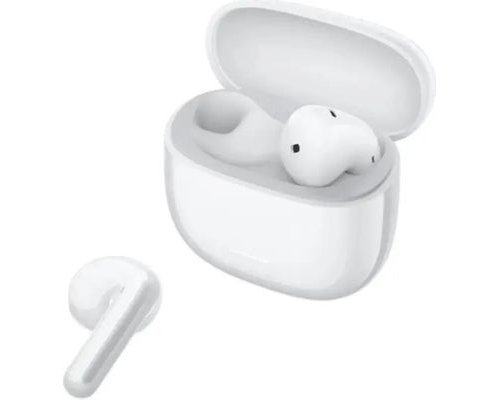 Наушники Xiaomi Redmi Buds 8 Active, Bluetooth, вкладыши, белый (2163350)