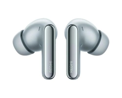 Headphones Xiaomi Redmi Buds 8 Pro, Bluetooth, in-ear, blue (2160292)