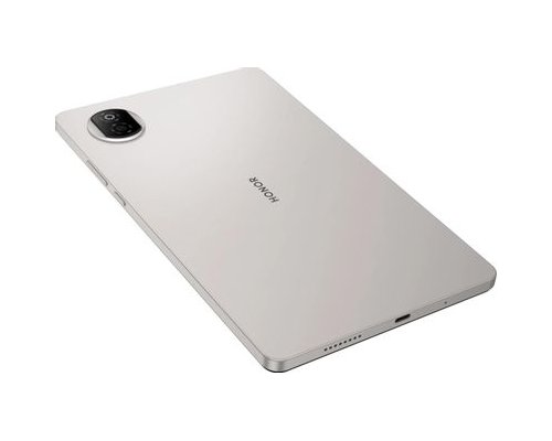 Планшет Honor Pad X7 4/128 Gb 680 4G, 1340x800, 90Гц, Android 15, серый (2123894)