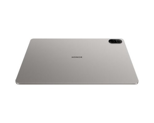 Планшет Honor Pad X8b 4/128 GB 680 Wi-Fi, 1920x1200, 90Гц, MagicOS 10.0, серый (2167508)