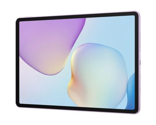 Планшет Huawei MatePad 11.5 Papermatte TXZ-W09 8/256 GB 9000WL Wi-Fi, 2456 x 1600, 120Гц, HarmonyOS 4.3, с клавиатурой, фиолетовый (2125859)