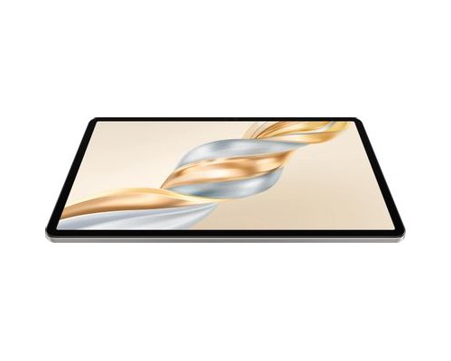 Планшет Honor Pad X9a ELN2-W29 6/128 GB 685 Wi-Fi, 2508 x 1504, 120Гц, MagicOS 9.0, серый космос (2103652)
