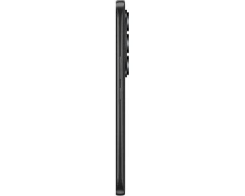 Smartphone Tecno Camon 50 Ultra 5G 8/512Gb, NFC, AMOLED, 144Hz, 6500mAh, black (2169896)