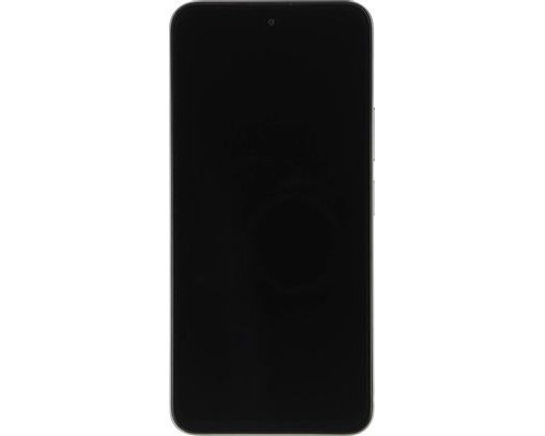 Смартфон Xiaomi Redmi 15 8/256Gb, NFC, IPS, 144Гц, 7000мAч, титановый (2131292)