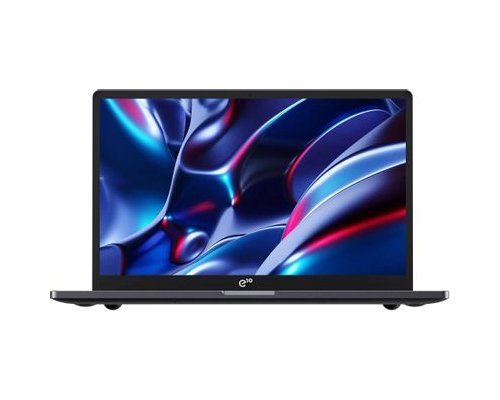 Ноутбук Acer Gadget ERBook, 15.6, IPS, AMD Ryzen 3 5400U 2.6ГГц, 4-ядерный, 8ГБ DDR4, 256ГБ SSD,  AMD Radeon, Windows 11 Home,  серый (2168215)