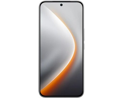 Smartphone Tecno Pova 7 Pro 5G 12/256Gb, NFC, OLED, 144Hz, 6000mAh, Grey (2114276)