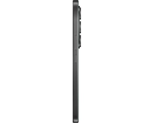 Smartphone Tecno Camon 50 12/256Gb, NFC, AMOLED, 144Hz, 6500mAh, Green (2161279)