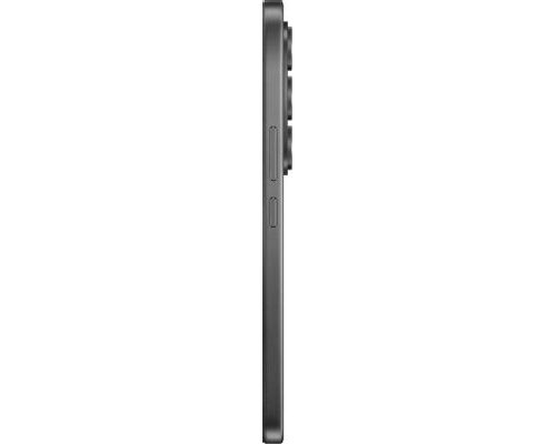 Смартфон Tecno Camon 50 8/256Gb, NFC, AMOLED, 144Гц,  6500мAч, черный (2161308)