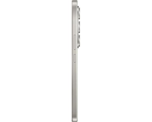 Смартфон Tecno Camon 50 12/256Gb, NFC, AMOLED, 144Гц, 6500мAч, титан (2161288)