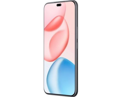 Смартфон Honor 400 Pro 12/256Gb, DNP-NX9, NFC, AMOLED, 120Гц, 6000мAч, полуночный черный (2104753)