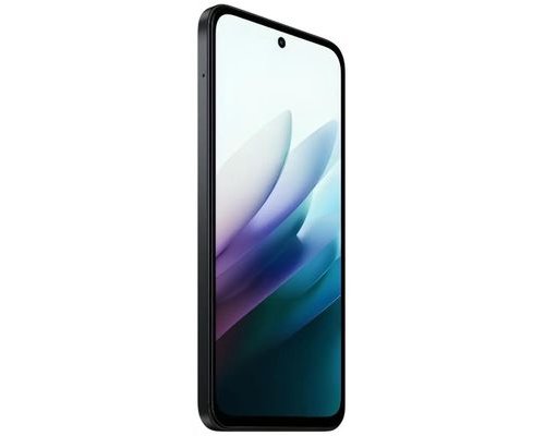 Смартфон Xiaomi Redmi 15 8/256Gb, NFC, IPS, 144Гц, 7000мAч, полночный черный (2131290)