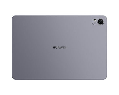 Планшет Huawei MatePad 11.5S Papermatte SLG-W09 12/256 GB Wi-Fi, 2800 x 1840, 144Гц, HarmonyOS 4.2, с клавиатурой, серый космос (2159617)
