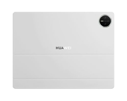 Планшет Huawei MatePad Pro Papermatte Morandi-W09DK 12/512 GB Wi-Fi, 2800 x 1840, 144Гц, HarmonyOS 4.3, с клавиатурой, зеленый (2112165)