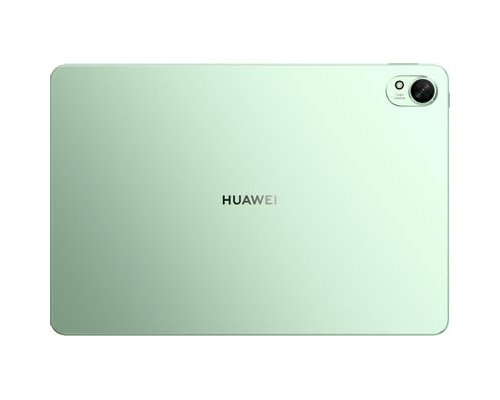 Планшет Huawei MatePad 11.5S Papermatte SLG-W09 12/256 GB Wi-Fi, 2800 x 1840, 144Гц, HarmonyOS 4.2, с клавиатурой, зеленый (2159616)
