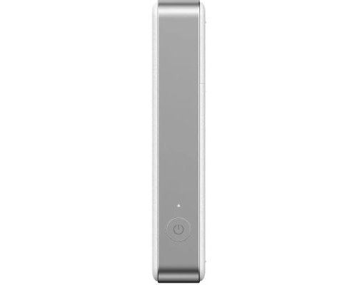Фотопринтер компактный Xiaomi Mi Pro, белый (2165721)