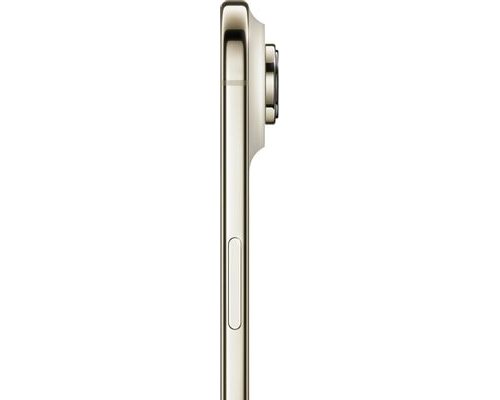 Смартфон Apple iPhone Air 256Gb, A3260, NFC, OLED, 120Гц, золотой