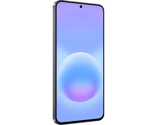 Smartphone Samsung Galaxy A57 5G 12/512Gb, SM-A576B, NFC, AMOLED, 120Hz, 5000mAh, gray